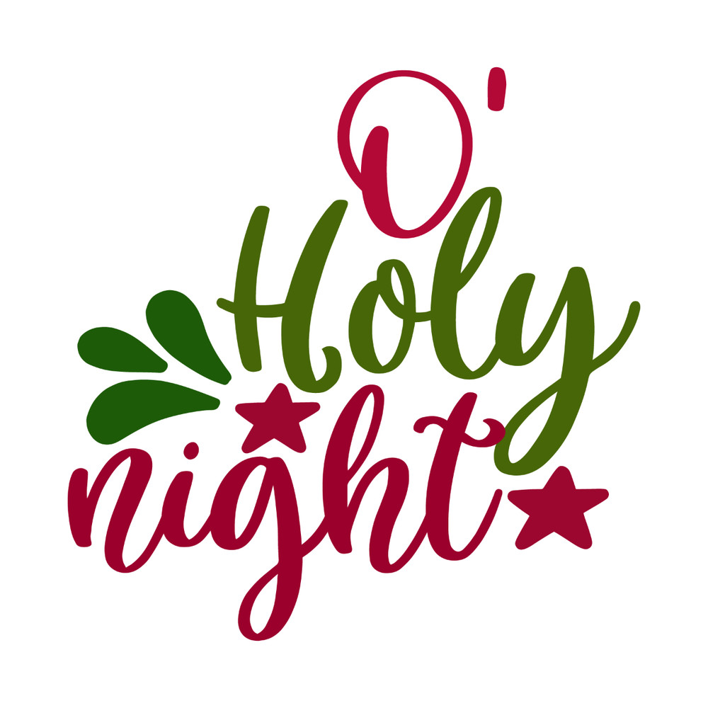 HOLY NIGHT-01.jpg