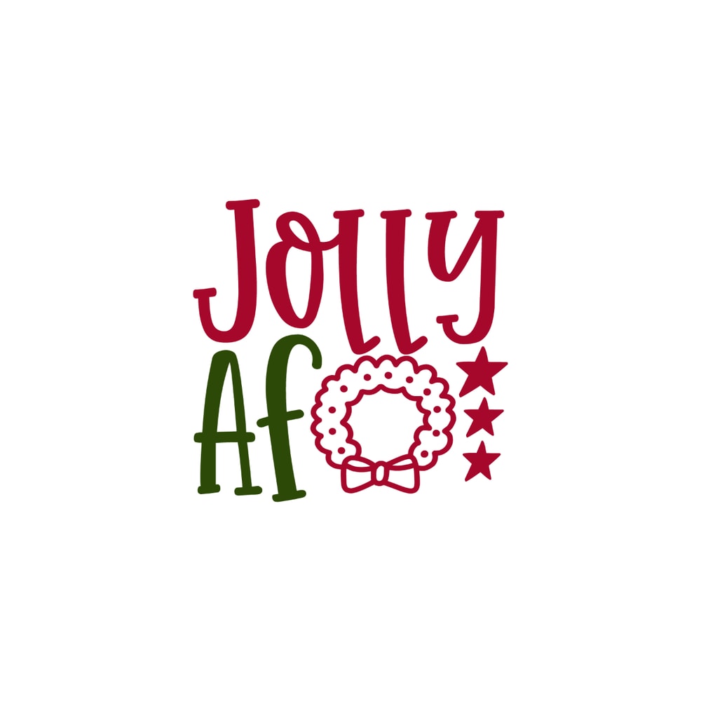 JOLLY AF 2-01.jpg