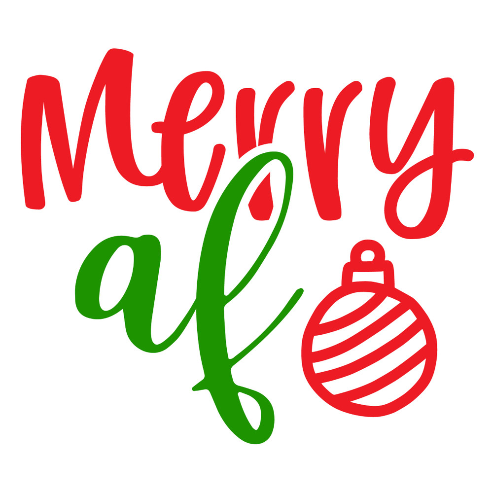 Merry Af-01.jpg