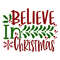 believe in christmas-01.jpg