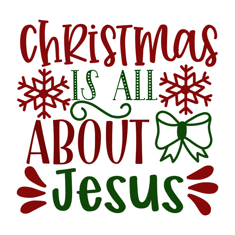 christmas is all about jesus-01.jpg