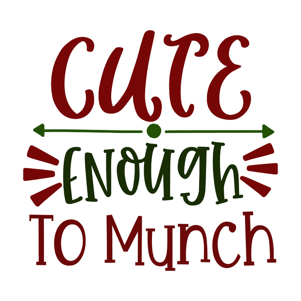 cute enough to munch-01.jpg