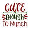 cute enough to munch-01.jpg