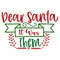 dear santa it was them-01.jpg