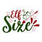 elf size-01.jpg