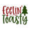 feelin' toasty-01.jpg
