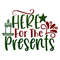 here for the presents-01.jpg