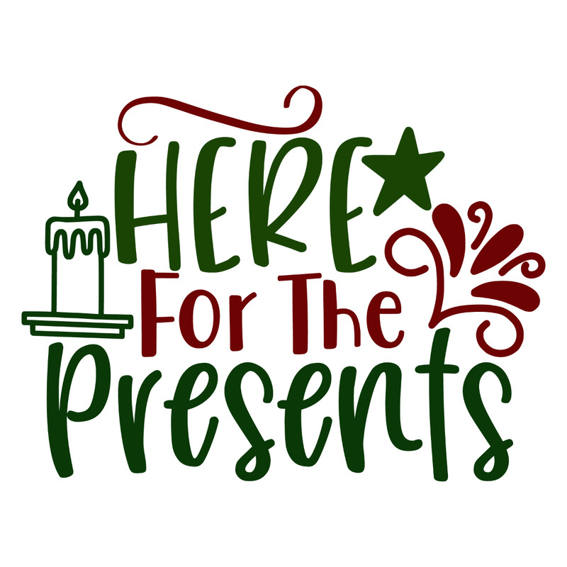 here for the presents-01.jpg