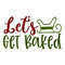 LET'S GET BAKED-01.jpg