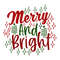 merry and bright-01.jpg