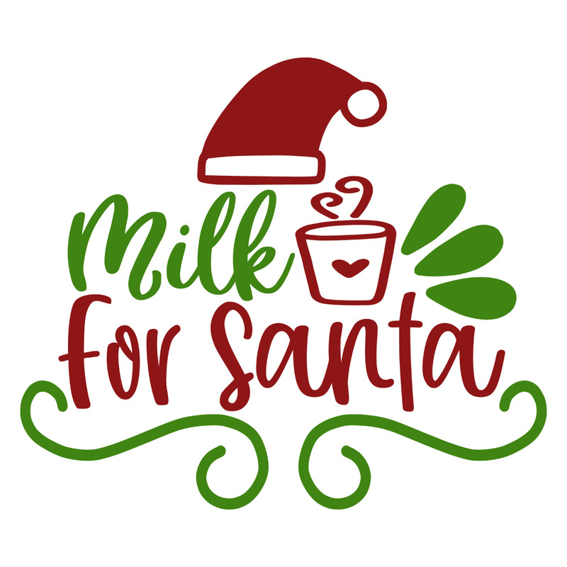 MILK FOR SANTA-01.jpg