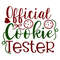 official cookie tester-01.jpg