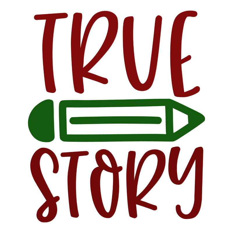 true story-01.jpg