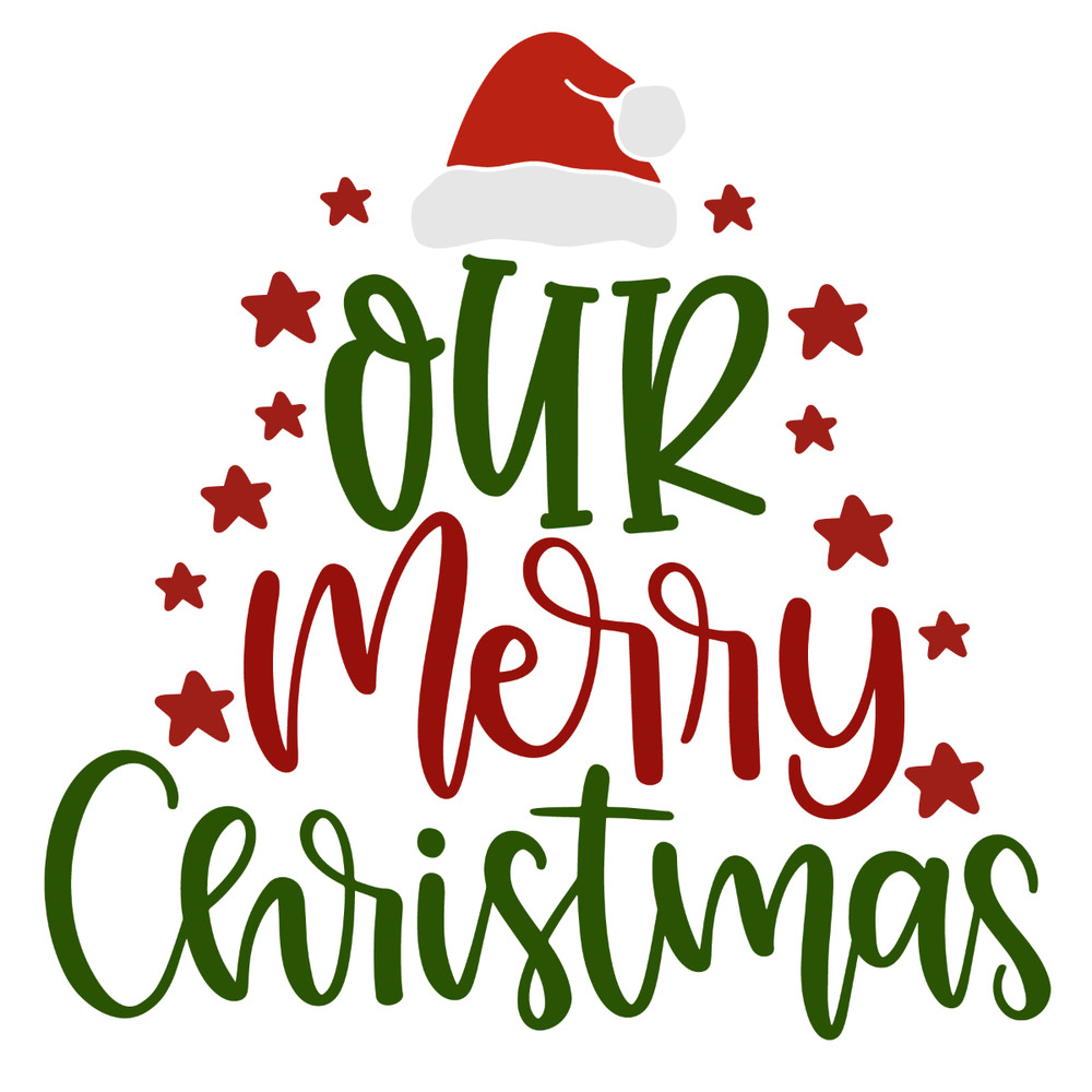 Our merry christmas svg-01.jpg