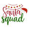 santa squad-01.jpg