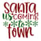 santa us coming to-01.jpg