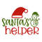 santa's helper-01.jpg