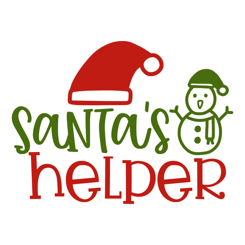 santa's helper-01.jpg