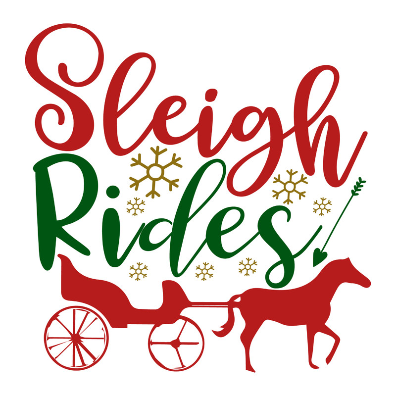 sleigh rides-01.jpg
