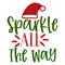sparkle all the way-01.jpg