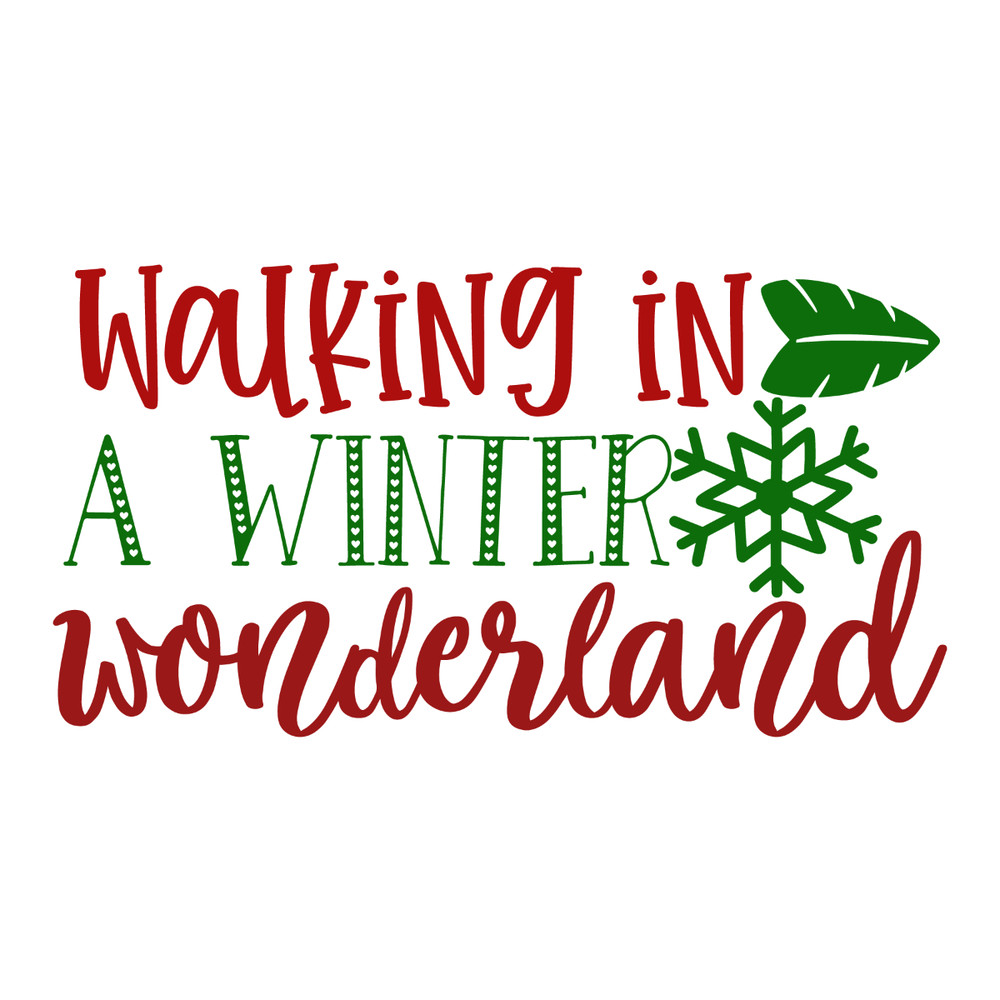 walking in a winter wonderland-01.jpg