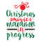 christmas movie marathon in progress-01.jpg