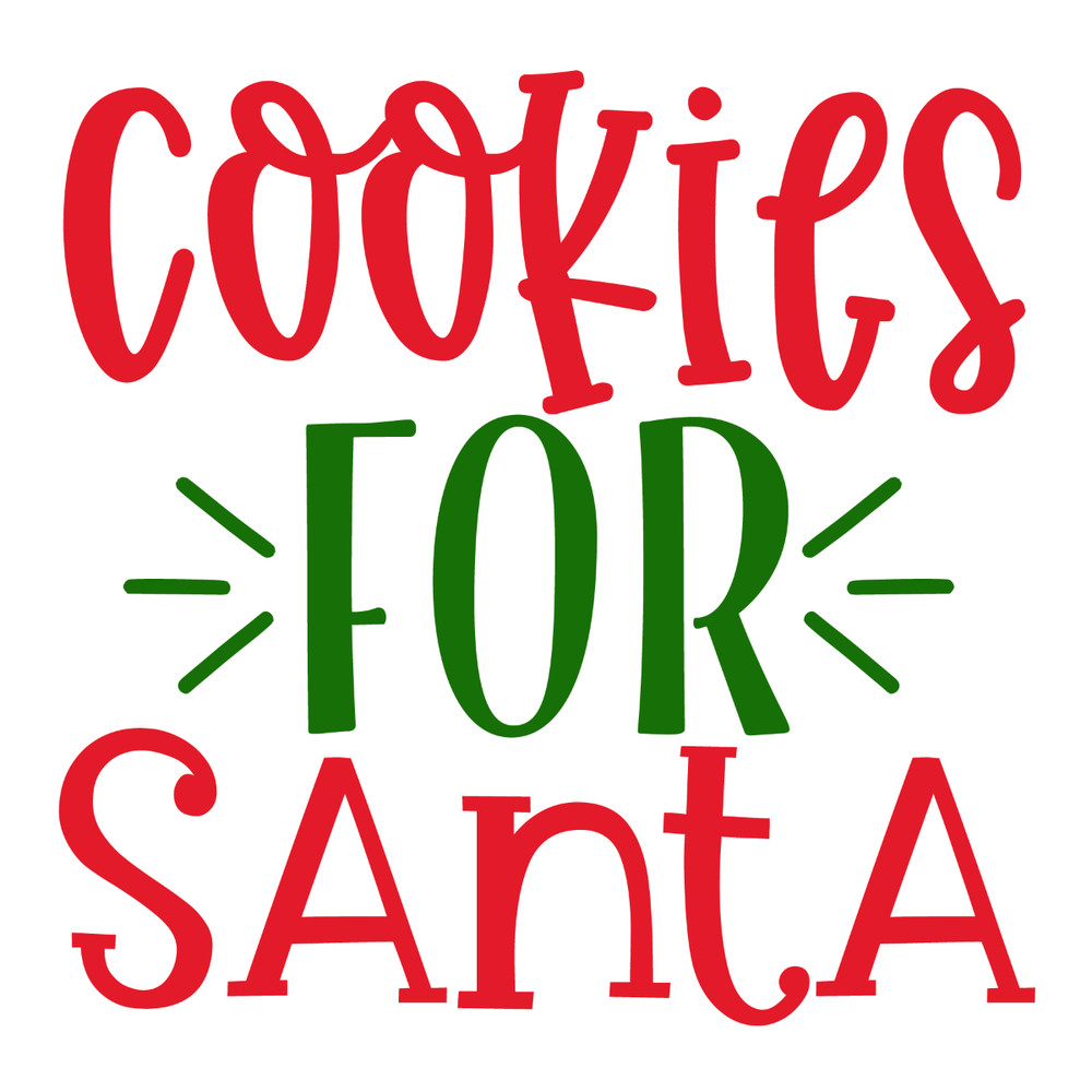 cookies for santa-01.jpg