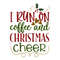 I RUN ON COFFEE AND CHRISTMAS CHEER-01.jpg