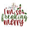 i'm so freaking merry-01.jpg