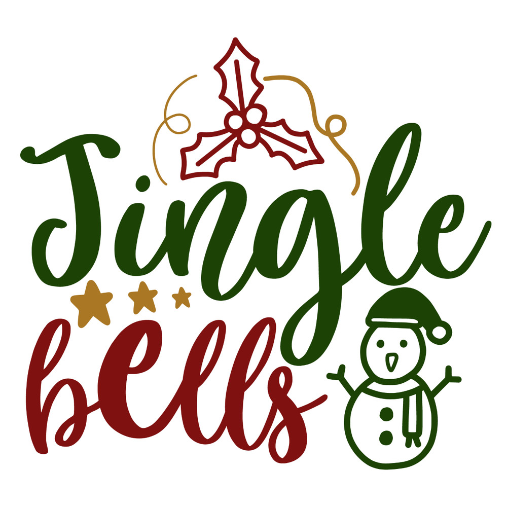 JINGLE BELLS-01.jpg