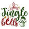 JINGLE BELLS-01.jpg