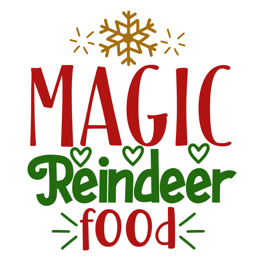 magic reindeer food-01.jpg