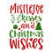 mistletoe kisses and-01.jpg