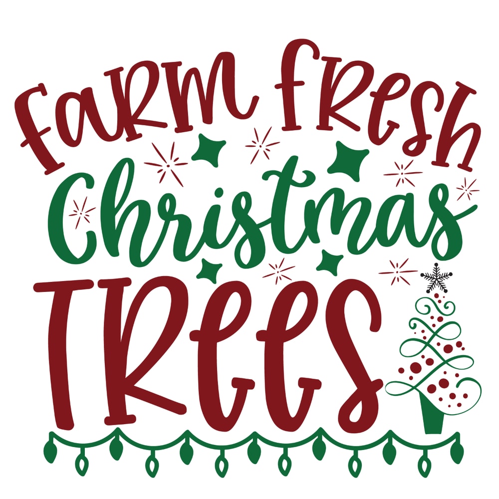 Farm fresh Christmas trees-01.jpg