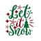 Let it snow-01.jpg