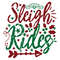 Sleigh rides-01.jpg