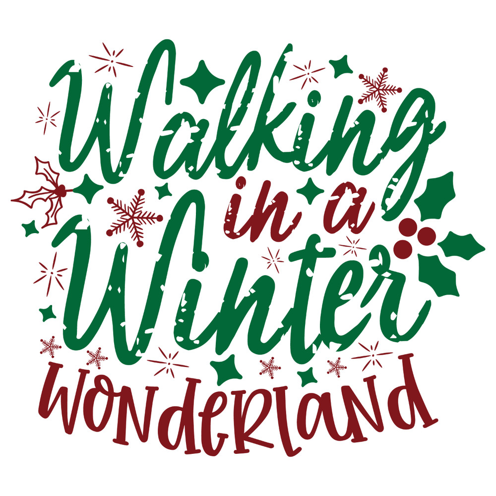 Walking in a winter wonderland-01.jpg