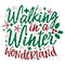 Walking in a winter wonderland-01.jpg