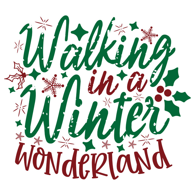 Walking in a winter wonderland-01.jpg