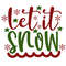 Let it snow-01.jpg