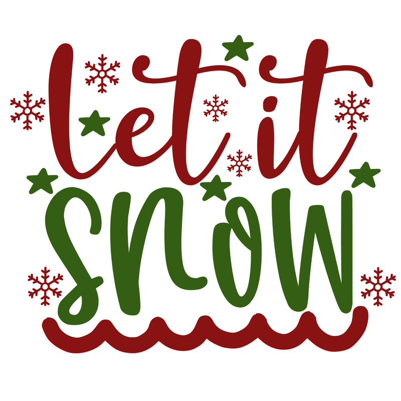 Let it snow-01.jpg