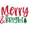 Merry & Bright.jpg