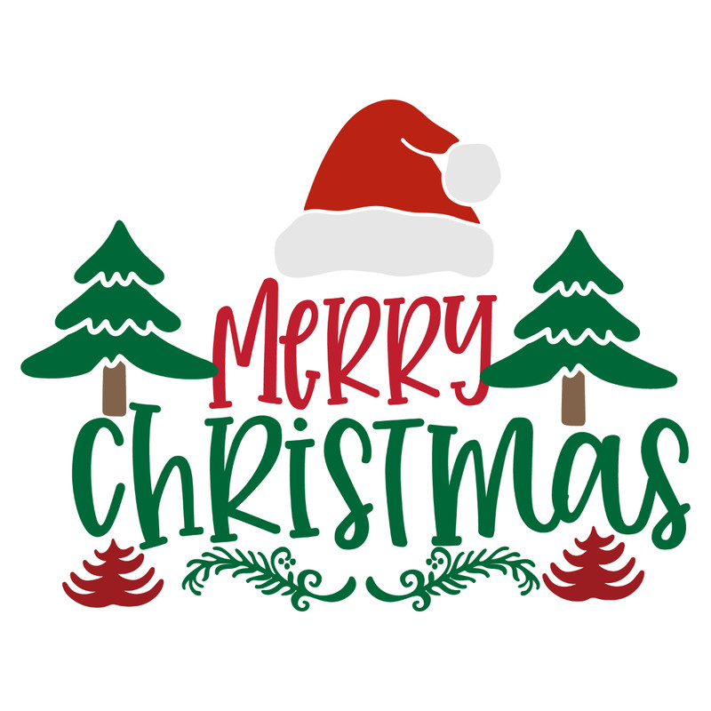 Merry Christmas 3-01.jpg
