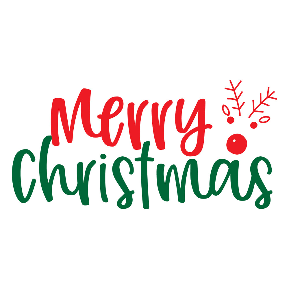 Merry Christmas-01.jpg