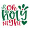 Oh holy night-01.jpg