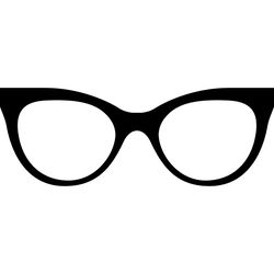 messy bun svg, messy bun with glasses svg, momlife svg, mom skull svg, classy afro woman svg, digital download-59