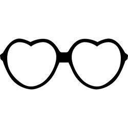 messy bun svg, messy bun with glasses svg, momlife svg, mom skull svg, classy afro woman svg, digital download-60