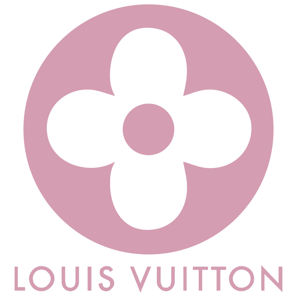 louis-vuitton-2-01.png