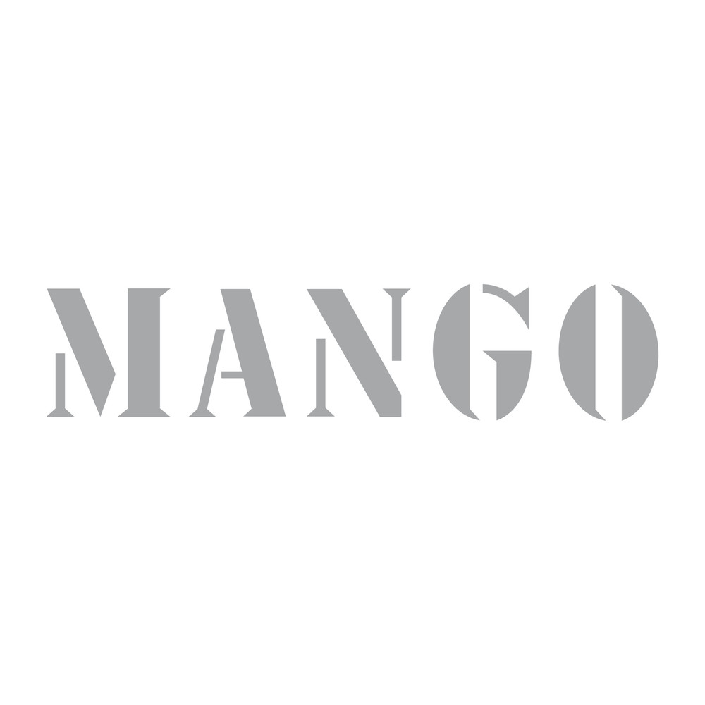 mango-logo-svg-vector-01.jpg