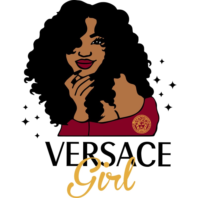 Versace-girl.png